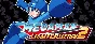 ✅Mega Man Legacy Collection 1 & 2 Combo Pack⭐Steam\Key⭐