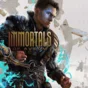 🟢 Immortals of Aveum❗️XBOX X|S 🟢 TR