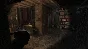 ⚡Steam gift RU Fears to Fathom - Woodbury Getaway| AUTO