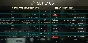 Escape from Tarkov. Universal script - logitech
