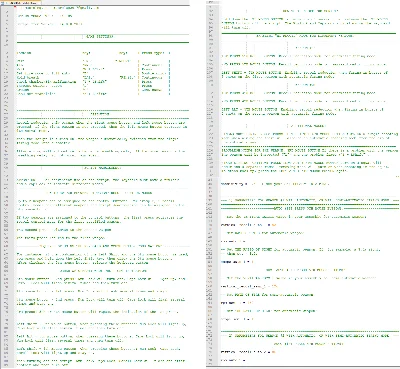 Побег из Таркова. Универсальный скрипт - logitech