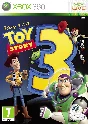 165 ⭐ XBOX 360 | Alien Hominid + Aqua + Toy Story 3 + 9