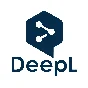 DeepL API Pro 💻Subscription for 1 Month