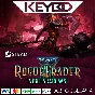 Warhammer 40,000: Rogue Trader - Void Shadows · АВТО 🚀