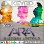 Ara: History Untold - Premium · RU/KZ/СНГ/UA/TR 🚀АВТО