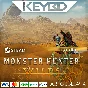 Monster Hunter Wilds Deluxe · RU/UA/KZ/CIS/TR/AR 🚀AUTO