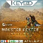 Monster Hunter Wilds · RU/UA/KZ/CIS/TR/AR🚀AUTODELIVERY