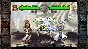 GUILTY GEAR 🔑STEAM КЛЮЧ 🔥РОССИЯ + МИР