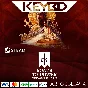 Crusader Kings III: Roads to Power · RU/KZ/СНГ/UA/TR🚀
