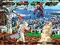 Guilty Gear Isuka 🔑STEAM KEY 🔥RUSSIA + GLOBAL