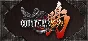 Guilty Gear Isuka 🔑STEAM KEY 🔥RUSSIA + GLOBAL