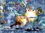 Guilty Gear Isuka 🔑STEAM KEY 🔥RUSSIA + GLOBAL
