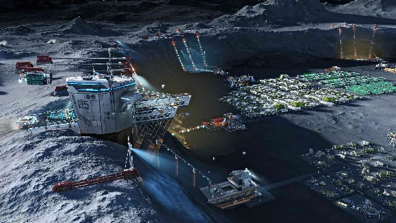 ✅💙ANNO 2205™💙STEAM GIFT🤖АВТОДОСТАВКА🤖