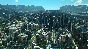 ✅💙ANNO 2205™💙STEAM GIFT🤖АВТОДОСТАВКА🤖