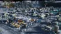 ✅💙ANNO 2205™💙STEAM GIFT🤖АВТОДОСТАВКА🤖