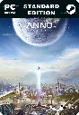 ✅💙ANNO 2205™💙STEAM GIFT🤖АВТОДОСТАВКА🤖