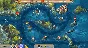 ☑️⭐Iron Sea Defenders XBOX⭐Buy it u⭐☑️#