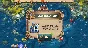 ☑️⭐Iron Sea Defenders XBOX⭐Buy it u⭐☑️#