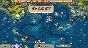 ☑️⭐Iron Sea Defenders XBOX⭐Buy it u⭐☑️#