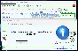 ✖️ Math Expression Generator 🔑 Registration Code 🚀