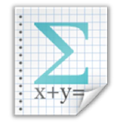 ✖️ Math Expression Generator 🔑 Registration Code 🚀
