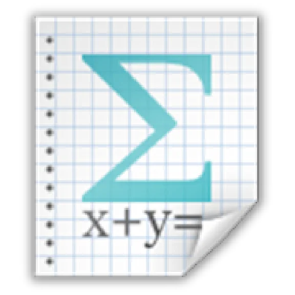 ✖️ Math Expression Generator 🔑 Registration Code 🚀
