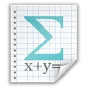 ✖️ Math Expression Generator 🔑 Registration Code 🚀