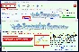 ✖️ Math Expression Generator 🔑 Registration Code 🚀