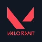 Valorant Razer macros ✖ Mega Pack forever