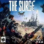 THE SURGE ✅(STEAM KEY/GLOBAL)+GIFT