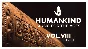 ✅💙HUMANKIND™ - MUSIC FOR THE AGES, VOL. VIII💙STEAM