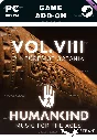 ✅💙HUMANKIND™ - MUSIC FOR THE AGES, VOL. VIII💙STEAM