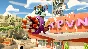 ✅💙PLANTS VS. ZOMBIES: SEASON’S EATINGZ UPGRADE💙STEAM