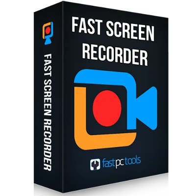 ✅ Fast Screen Recorder 🔑 license key, license