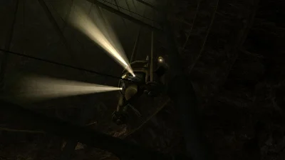 ✅Myst V: End of Ages ⭐Steam\РФ+Весь Мир\Key⭐ + Бонус