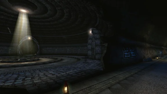 ✅Myst V: End of Ages ⭐Steam\РФ+Весь Мир\Key⭐ + Бонус
