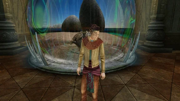 ✅Myst V: End of Ages ⭐Steam\РФ+Весь Мир\Key⭐ + Бонус
