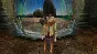 ✅Myst V: End of Ages ⭐Steam\РФ+Весь Мир\Key⭐ + Бонус