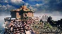 ✅Myst (2021) ⭐Steam\RegionFree\Key⭐ + Bonus