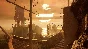 ✅Myst (2021) ⭐Steam\RegionFree\Key⭐ + Bonus