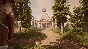 ✅Myst (2021) ⭐Steam\RegionFree\Key⭐ + Bonus