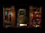 ✅Myst: Masterpiece Edition ⭐Steam\РФ+Весь Мир\Key⭐ + 🎁