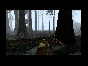 ✅Myst: Masterpiece Edition ⭐Steam\РФ+Весь Мир\Key⭐ + 🎁