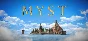 Myst Through the Ages 2021+Masterpiece Edition+realMyst