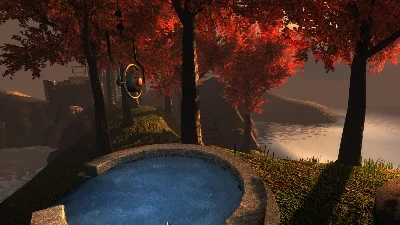 ✅realMyst: Masterpiece Edition (Myst) ⭐Steam\Key⭐ + 🎁