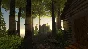 ✅realMyst: Masterpiece Edition (Myst) ⭐Steam\Key⭐ + 🎁