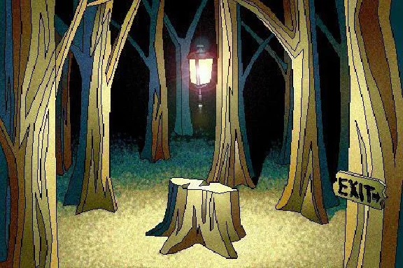✅Spelunx and the Caves of Mr. Seudo ⭐Steam\Key⭐ + Bonus