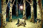 ✅Spelunx and the Caves of Mr. Seudo ⭐Steam\Key⭐ + Bonus