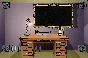 ✅Spelunx and the Caves of Mr. Seudo ⭐Steam\Key⭐ + Bonus
