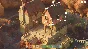 Tiny Glade - STEAM GIFT РОССИЯ